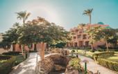 Туры в отель Nubian Island Hotel