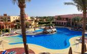 Туры в отель Nubian Island Hotel