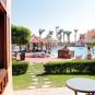 Туры в отель Nubian Island Hotel, оператор Anex Tour