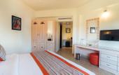 Туры в отель Nubian Island Hotel