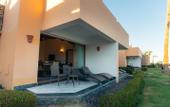 Туры в отель Nubian Island Hotel