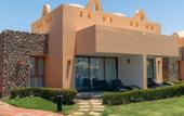Туры в отель Nubian Island Hotel