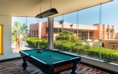 Туры в отель Nubian Island Hotel