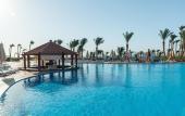 Туры в отель Nubian Island Hotel