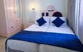 Туры в отель Nubian Island Hotel