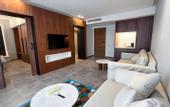 Туры в отель Nubian Island Hotel