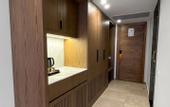 Туры в отель Nubian Island Hotel