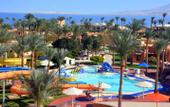 Туры в отель Nubian Island Hotel