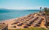 Туры в отель Nubian Island Hotel