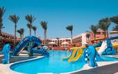Туры в отель Nubian Island Hotel