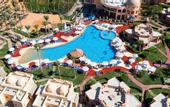 Туры в отель Nubian Island Hotel