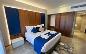 Туры в отель Nubian Island Hotel