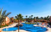 Туры в отель Nubian Village