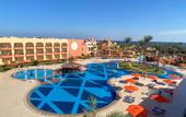 Туры в отель Nubian Village