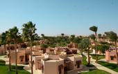 Туры в отель Nubian Village