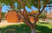 Туры в отель Nubian Village