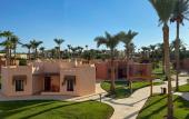 Туры в отель Nubian Village