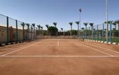 Туры в отель Nubian Village