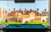 Туры в отель Nubian Village