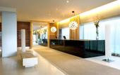 Туры в отель Nuevo Madrid