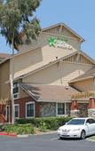 Туры в отель Extended Hotel Studio