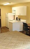 Туры в отель Extended Hotel Studio