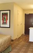 Туры в отель Extended Hotel Studio