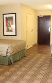Туры в отель Extended Hotel Studio