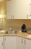 Туры в отель Extended Hotel Studio