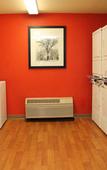 Туры в отель Extended Hotel Studio