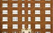 Туры в отель The Eldon Luxury Suites
