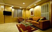 Туры в отель The Eldon Luxury Suites