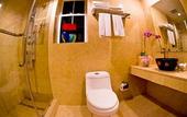 Туры в отель The Eldon Luxury Suites