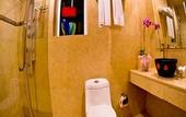 Туры в отель The Eldon Luxury Suites