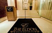 Туры в отель The Eldon Luxury Suites