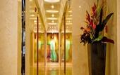 Туры в отель The Eldon Luxury Suites