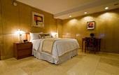 Туры в отель The Eldon Luxury Suites