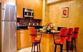 Туры в отель The Eldon Luxury Suites