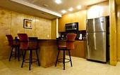 Туры в отель The Eldon Luxury Suites