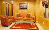 Туры в отель The Eldon Luxury Suites