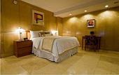 Туры в отель The Eldon Luxury Suites