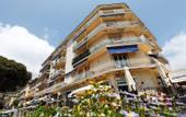 Туры в отель Garden (Levanto)