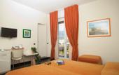Туры в отель Garden (Levanto)