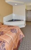 Туры в отель Days Inn by Wyndham Mesquite Rodeo TX