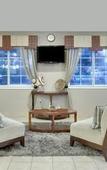 Туры в отель Days Inn by Wyndham Mesquite Rodeo TX