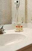 Туры в отель Days Inn by Wyndham Mesquite Rodeo TX
