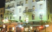 Туры в отель Hotel Suisse