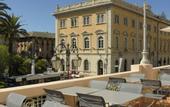 Туры в отель Hotel Suisse