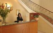 Туры в отель Hotel Suisse