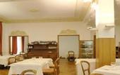 Туры в отель Hotel Suisse